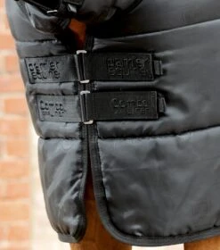 100g Combo Horse Rug Liner -Premier Equine 100g combo horse rug liner 206510056 672481