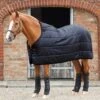 250g Lucanta Rug Liner -Premier Equine 250g lucanta rug liner 224025050b 904133