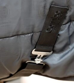 350g Combo Horse Rug Liner -Premier Equine 350g combo horse rug liner 206535050 493121