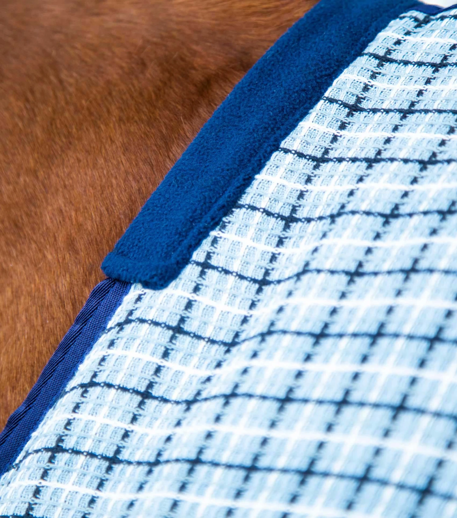 3D Waffle Cooler 4 3D Waffle Cooler - Image 2