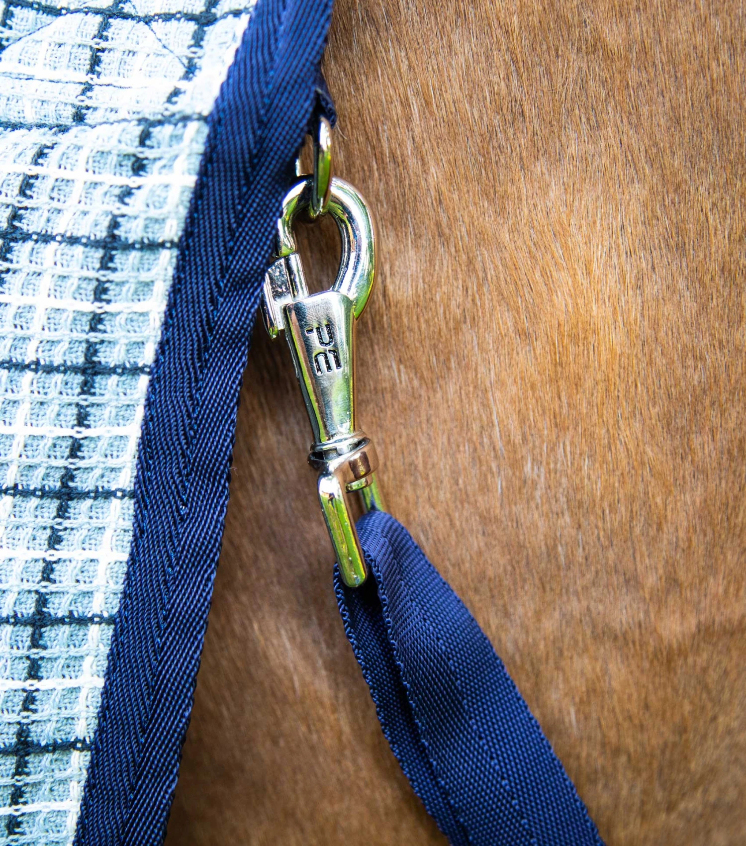 3D Waffle Cooler 7 3D Waffle Cooler - Image 5