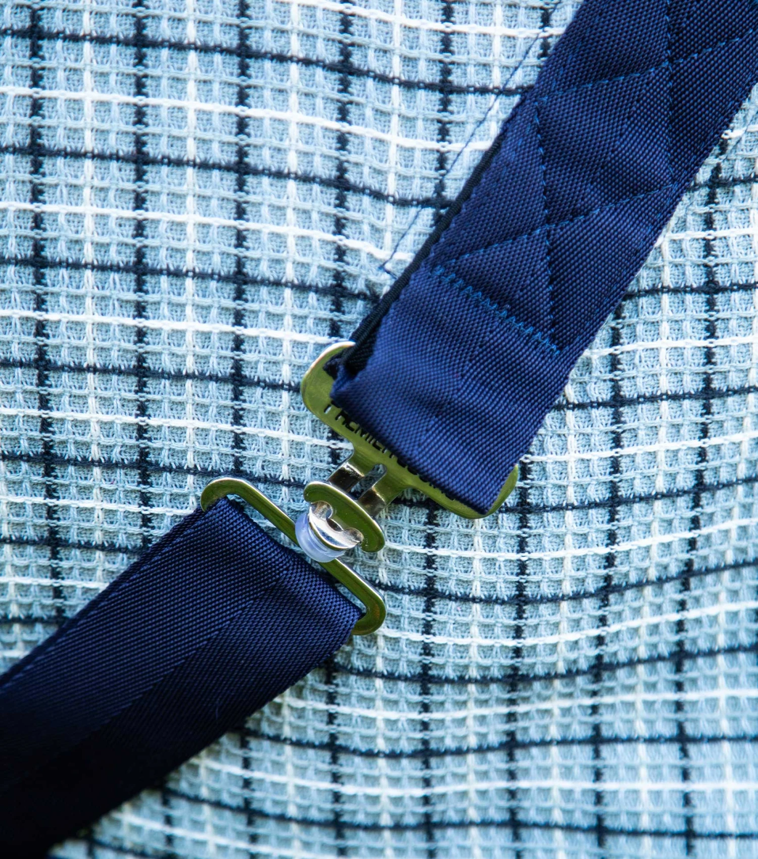 3D Waffle Cooler 6 3D Waffle Cooler - Image 4