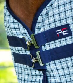 3D Waffle Cooler 22 3D Waffle Cooler -Premier Equine 3d waffle cooler 202450g 969807