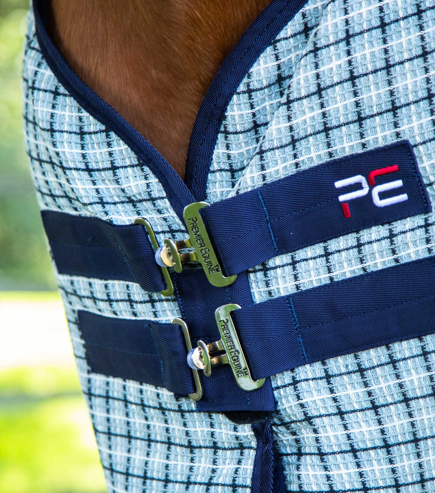 3D Waffle Cooler 5 3D Waffle Cooler - Image 3