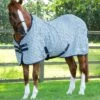 3D Waffle Cooler 2 3D Waffle Cooler -Premier Equine 3d waffle cooler 202450g 972584