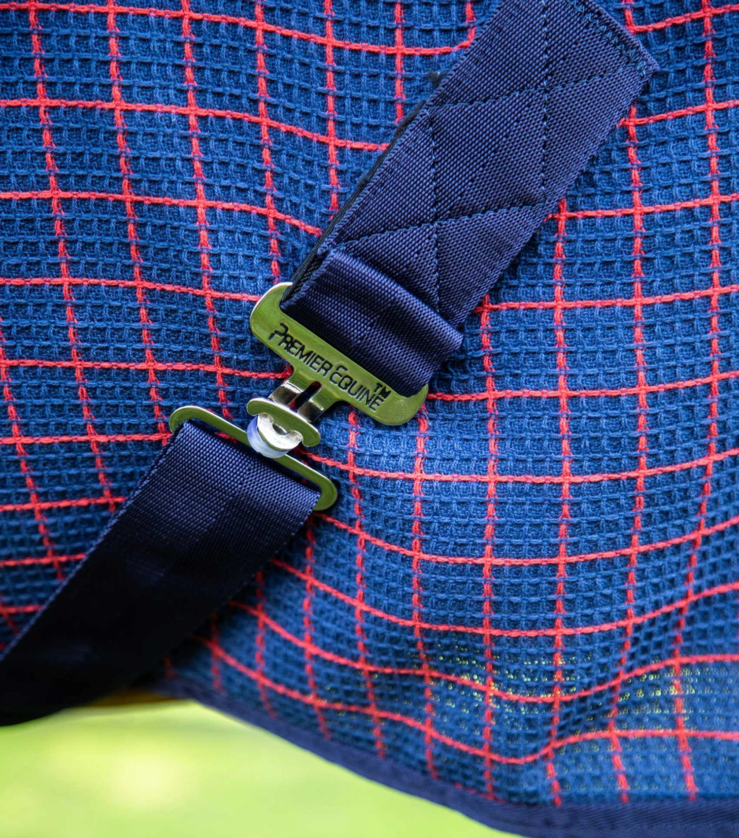 3D Waffle Cooler 18 3D Waffle Cooler - Image 16