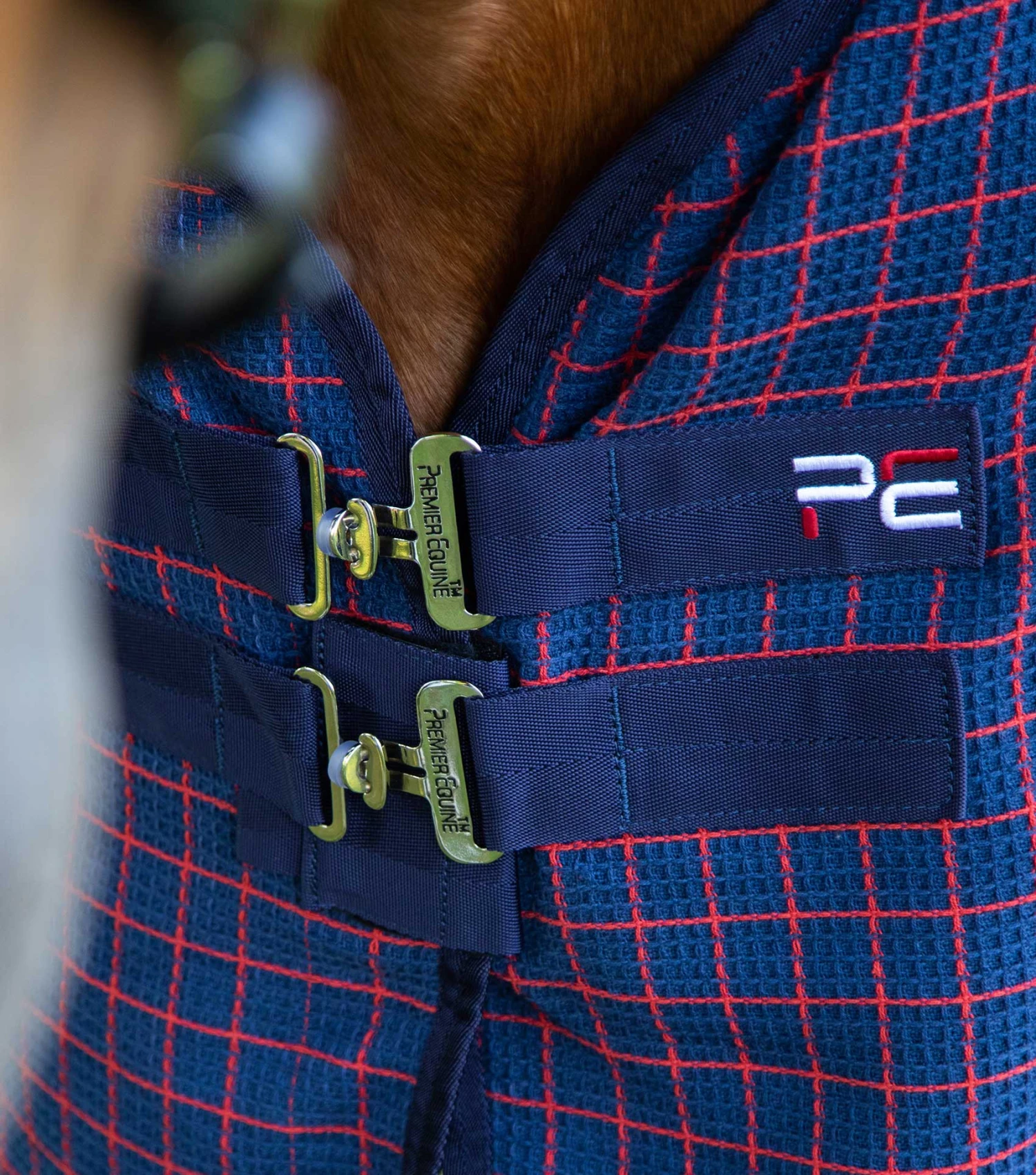 3D Waffle Cooler 17 3D Waffle Cooler - Image 15