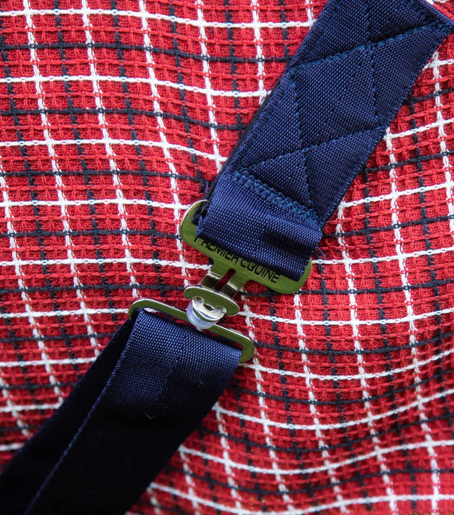 3D Waffle Cooler 12 3D Waffle Cooler - Image 10