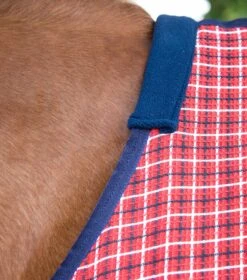 3D Waffle Cooler 27 3D Waffle Cooler -Premier Equine 3d waffle cooler 202450r 223259