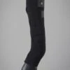 6 Pocket Horse Ice Boots 2 6 Pocket Horse Ice Boots -Premier Equine 6 Pocket Ice Boots 1