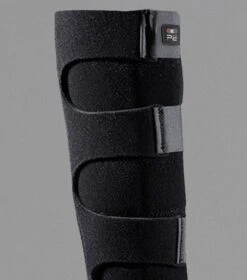 6 Pocket Horse Ice Boots 8 6 Pocket Horse Ice Boots -Premier Equine 6 Pocket Ice Boots 3