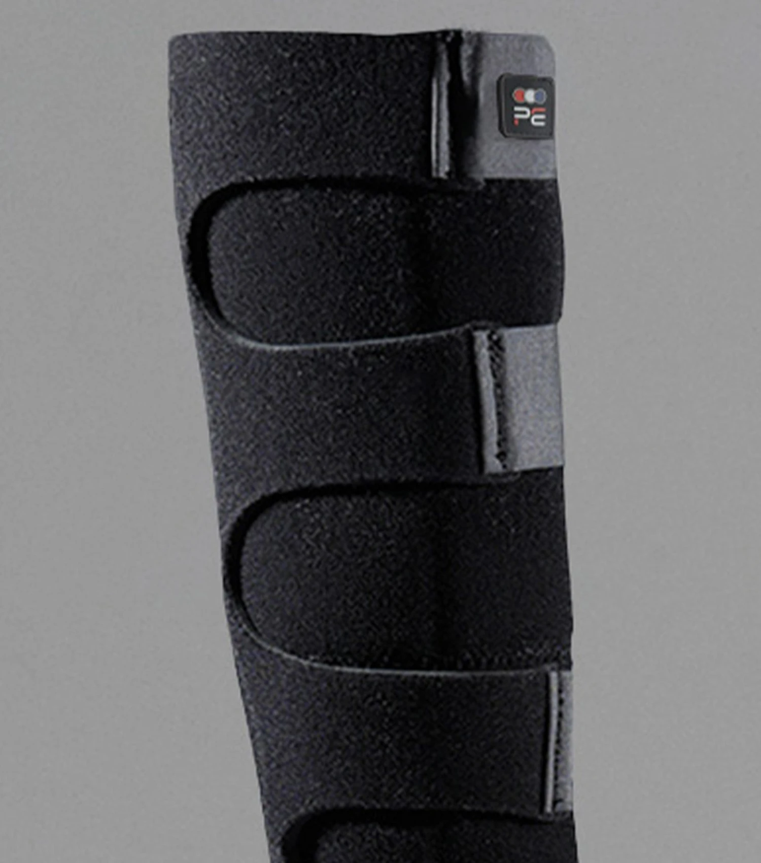 6 Pocket Horse Ice Boots 5 6 Pocket Horse Ice Boots - Image 3