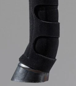 6 Pocket Horse Ice Boots 9 6 Pocket Horse Ice Boots -Premier Equine 6 Pocket Ice Boots 4