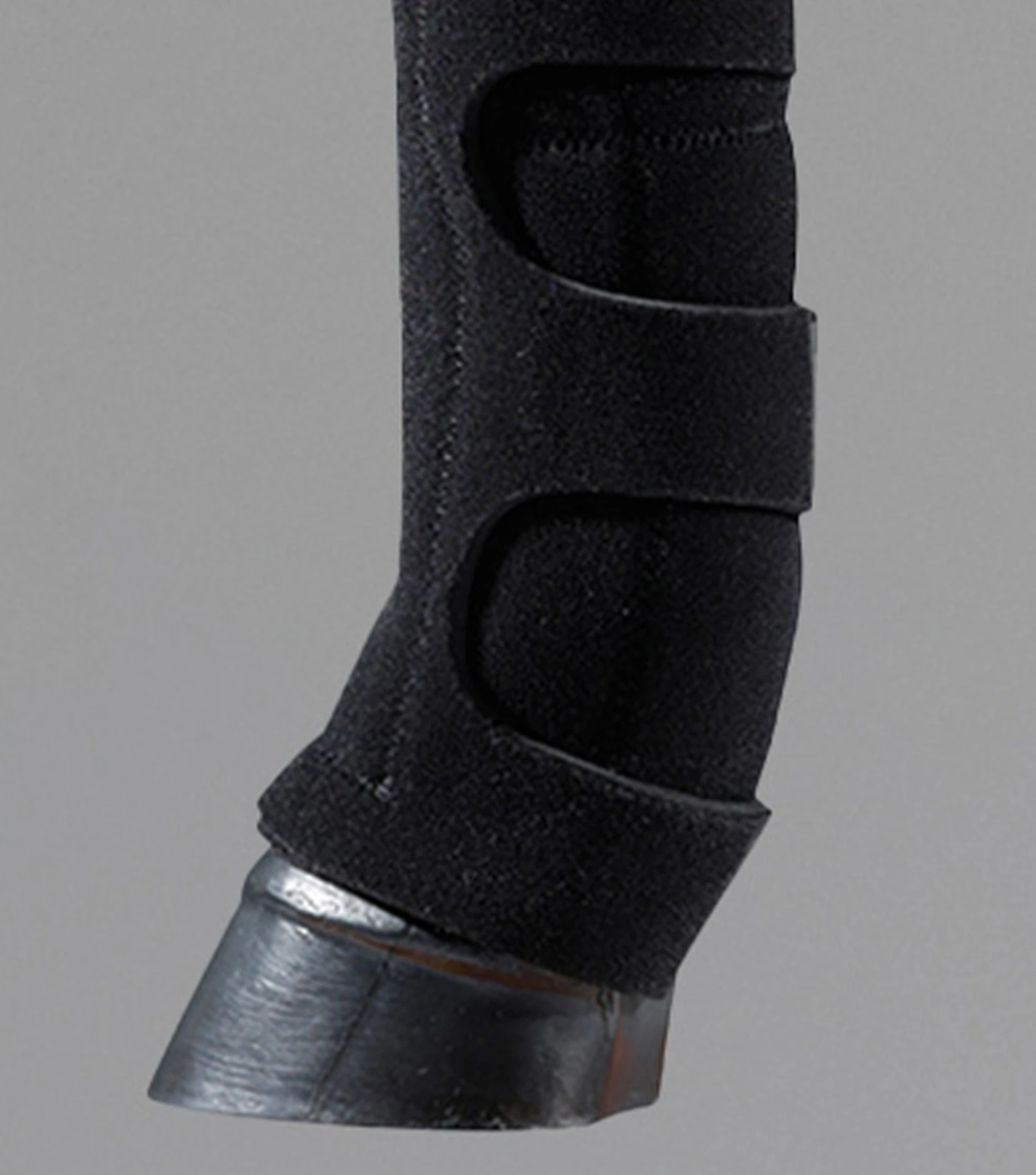 6 Pocket Horse Ice Boots 6 6 Pocket Horse Ice Boots - Image 4