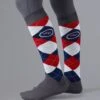 Adults 4 Season Riding Socks (2 Pairs)