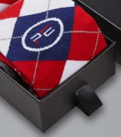 Adults 4 Season Riding Socks (2 Pairs) 10 Adults 4 Season Riding Socks (2 Pairs) -Premier Equine Adults 4 Season socks 3