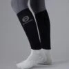 Adults Summer Thin Riding Socks (2 Pairs) -Premier Equine Adults Summer Thin Socks 1