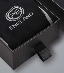 Adults Summer Thin Riding Socks (2 Pairs) -Premier Equine Adults Summer Thin Socks 3