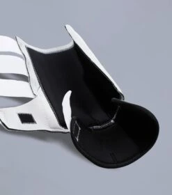 Air-Tech Combo Sports Medicine Boots -Premier Equine Air Tech Combo Sports Medicine Boots White 4 e941c404 d20b 41c3 b418 fff22247cb84