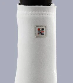 Air-Tech Combo Sports Medicine Boots -Premier Equine Air Tech Combo Sports Medicine Boots White 5 14c4d29d 3bea 4da3 abf0 6869d685485e