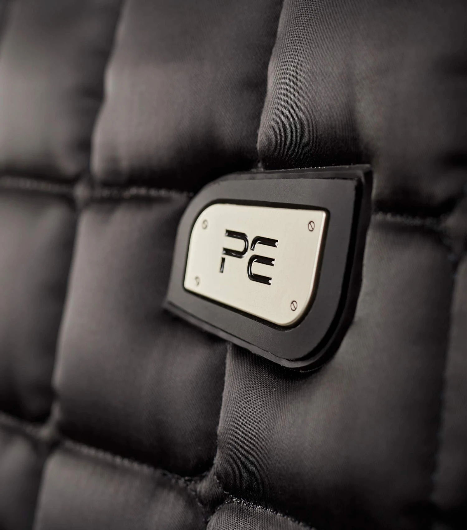 Alberta CC Satin GP/Jump Square 15 Alberta CC Satin GP/Jump Square - Image 13