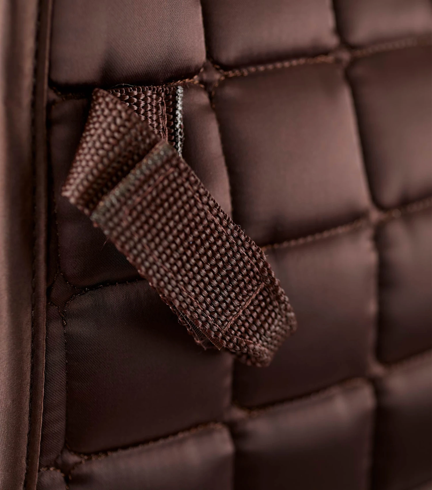 Alberta CC Satin GP/Jump Square 19 Alberta CC Satin GP/Jump Square - Image 17