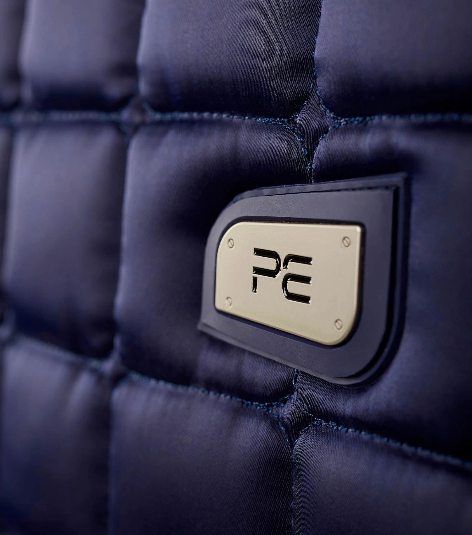 Alberta CC Satin GP/Jump Square 5 Alberta CC Satin GP/Jump Square - Image 3