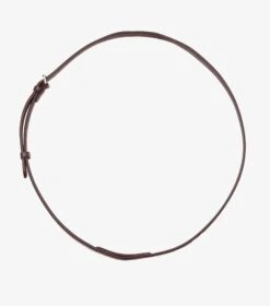 Altino Horse Neck Strap -Premier Equine Altino Horse Neck Strap Brown 3 cb2ed417 3f39 4de7 931b 8ab5402a91ef