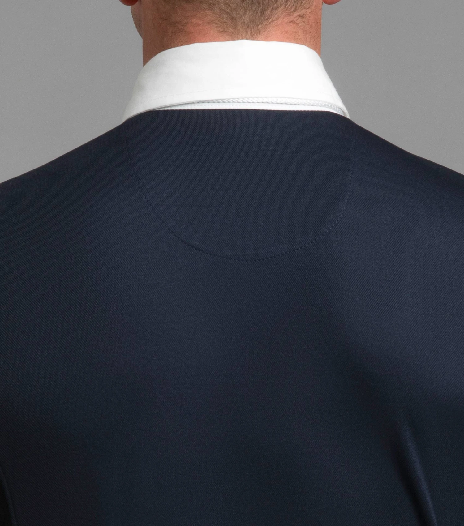 Antonio Men's Short Sleeve Show Shirt 5 Antonio Men's Short Sleeve Show Shirt - Image 3