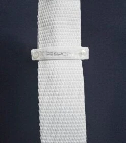 Antonio Men's Short Sleeve Show Shirt 12 Antonio Men's Short Sleeve Show Shirt -Premier Equine AntonioMen sShortSleeveShowShirt Navy 5