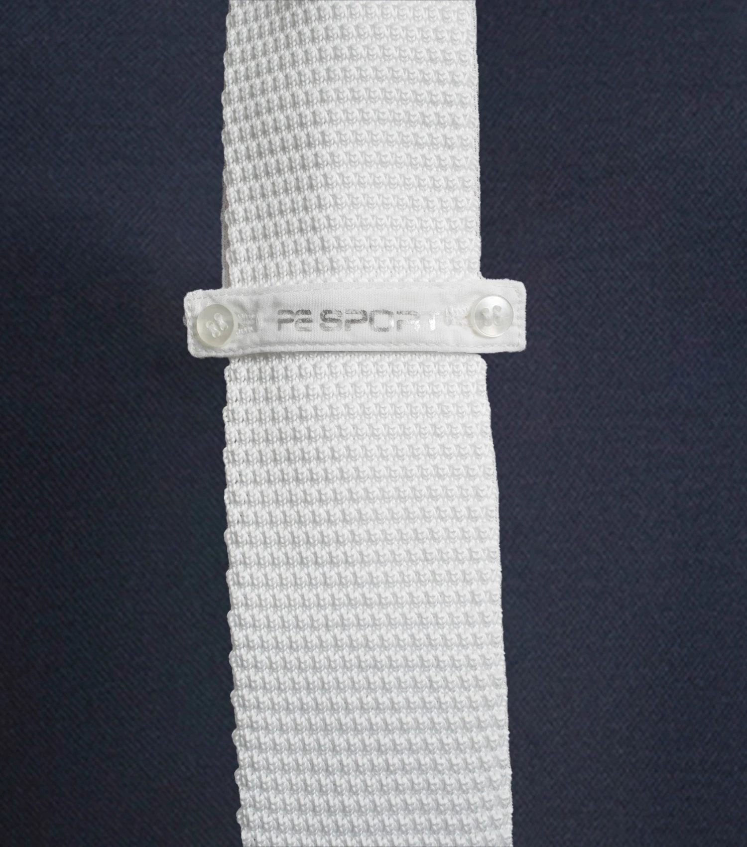 Antonio Men's Short Sleeve Show Shirt 7 Antonio Men's Short Sleeve Show Shirt - Image 5