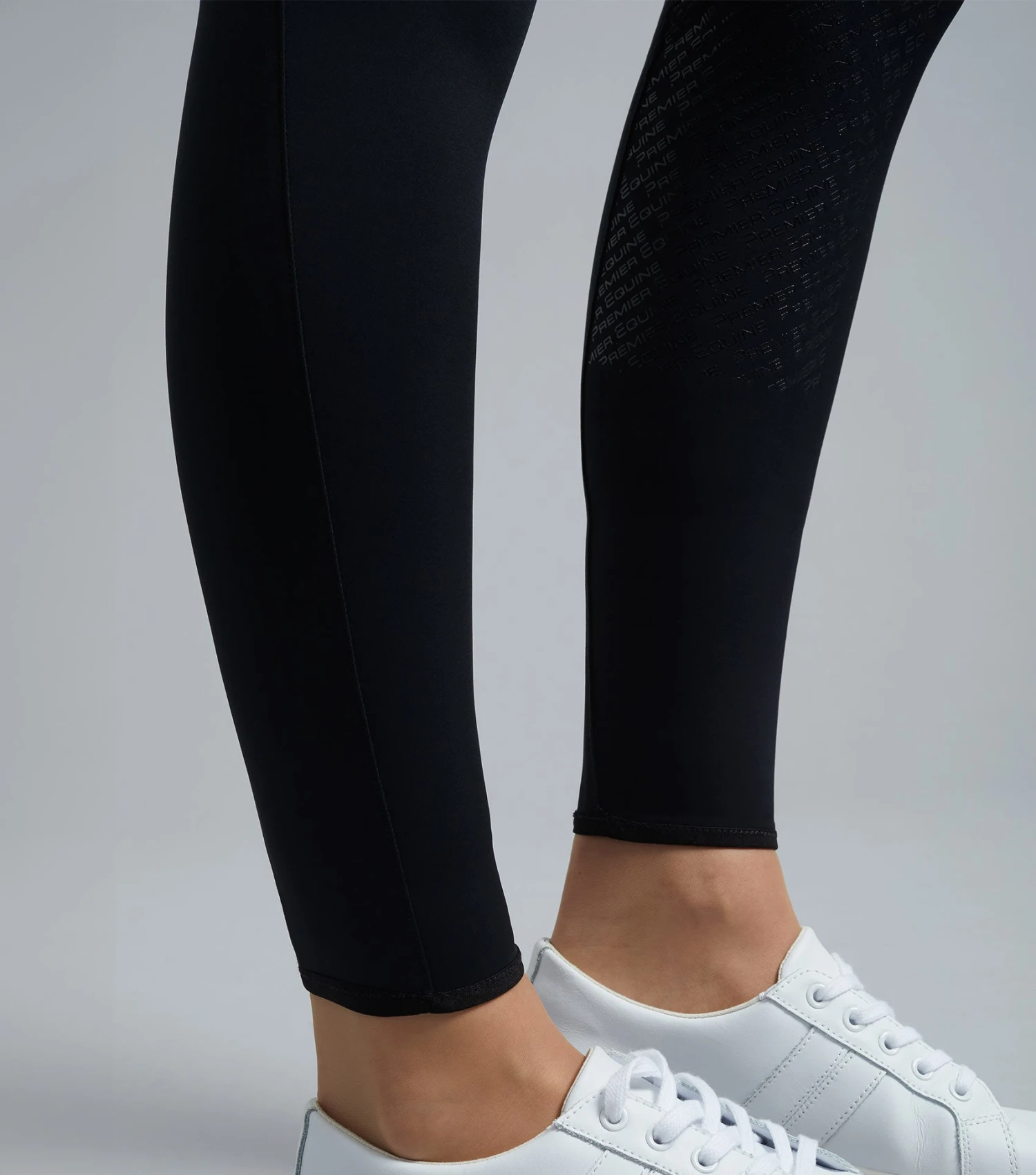 Aporia Ladies Riding Tights 13 Aporia Ladies Riding Tights - Image 11