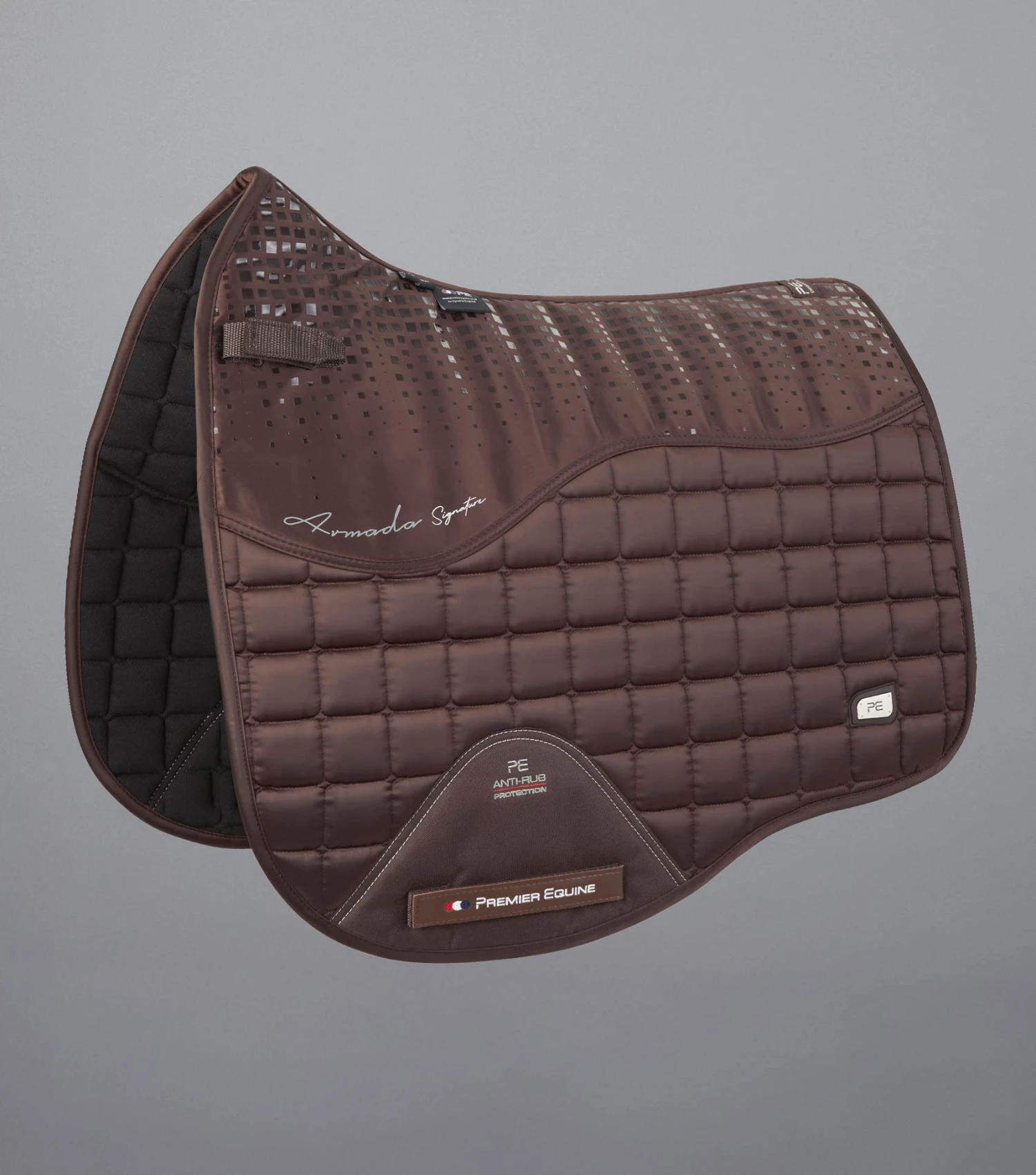 Armada Close Contact Dressage Square 9 Armada Close Contact Dressage Square - Image 7