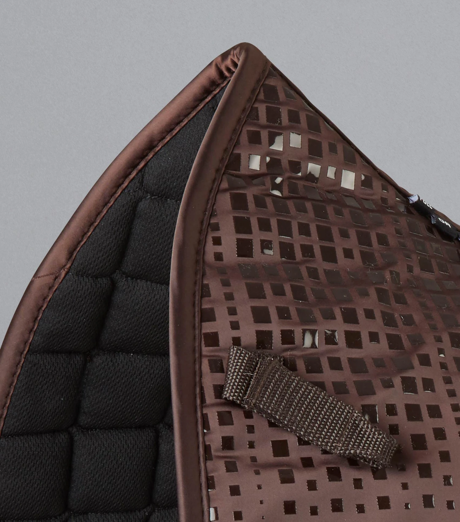 Armada Close Contact Dressage Square 11 Armada Close Contact Dressage Square - Image 9