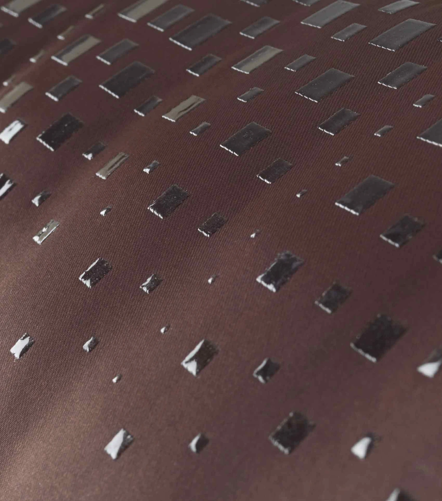 Armada Close Contact Dressage Square 12 Armada Close Contact Dressage Square - Image 10