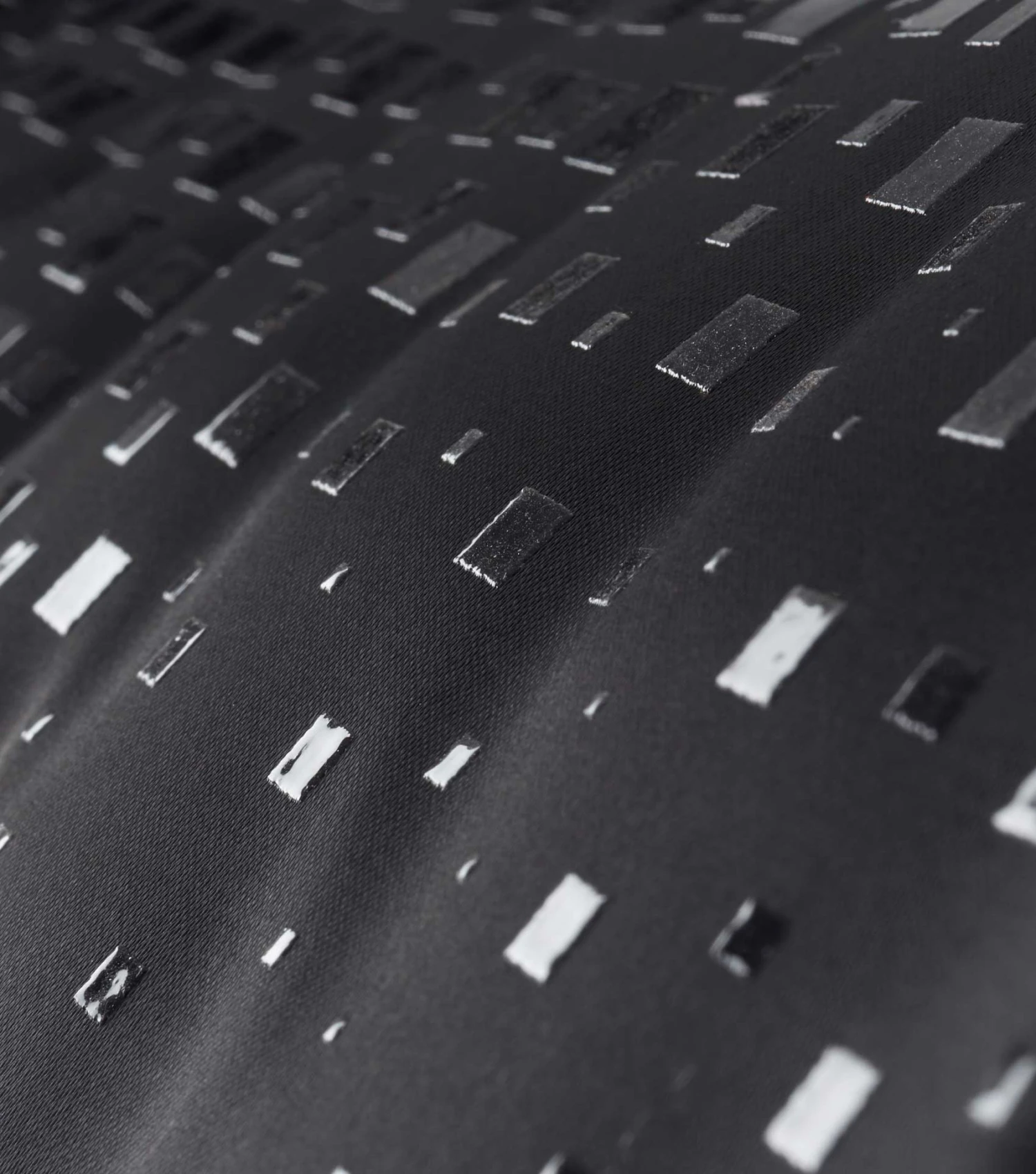 Armada Close Contact GP/Jump Square 12 Armada Close Contact GP/Jump Square - Image 10