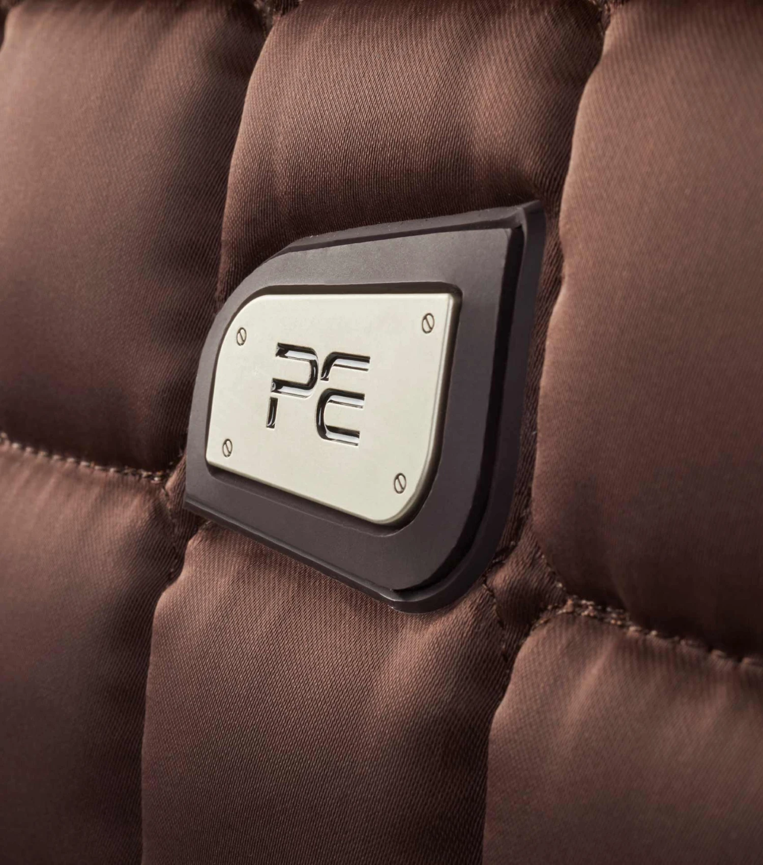 Armada Close Contact GP/Jump Square 17 Armada Close Contact GP/Jump Square - Image 15