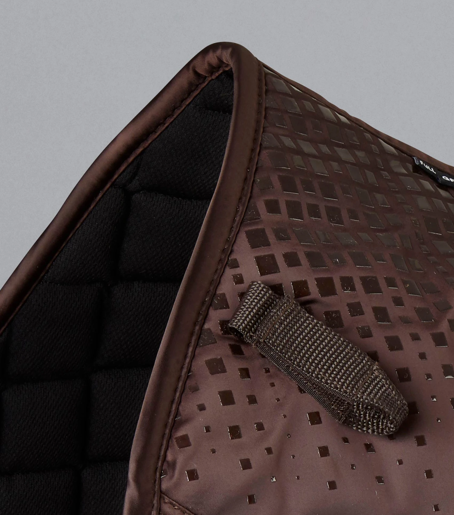 Armada Close Contact GP/Jump Square 18 Armada Close Contact GP/Jump Square - Image 16