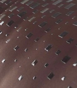 Armada Close Contact GP/Jump Square 38 Armada Close Contact GP/Jump Square -Premier Equine Armada Close Contact Anti Slip GP Jump Brown 5