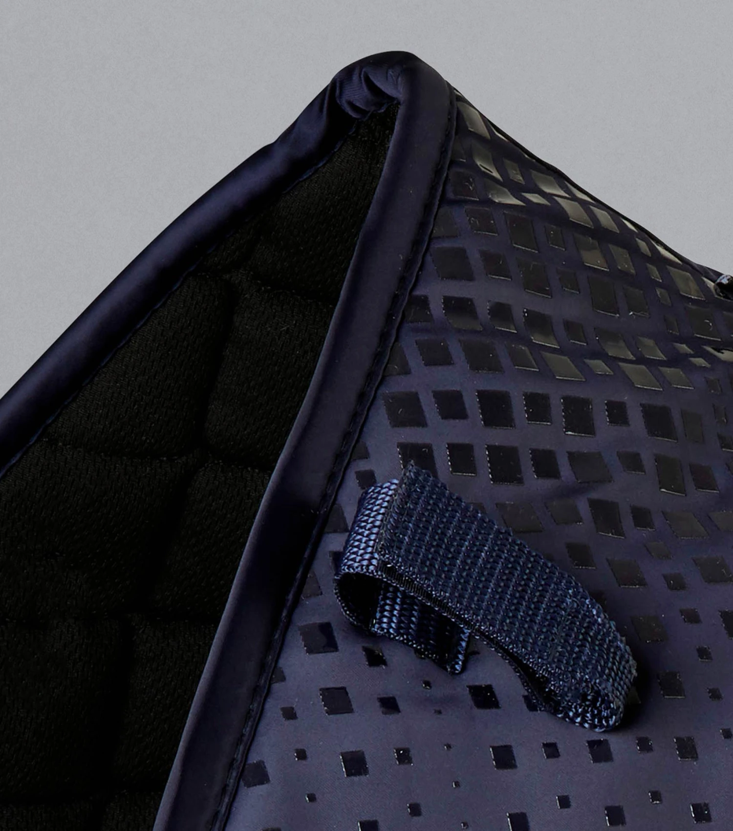 Armada Close Contact GP/Jump Square 5 Armada Close Contact GP/Jump Square - Image 3