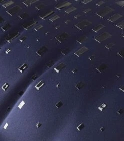 Armada Close Contact GP/Jump Square 26 Armada Close Contact GP/Jump Square -Premier Equine Armada Close Contact Anti Slip GP Jump Navy 5