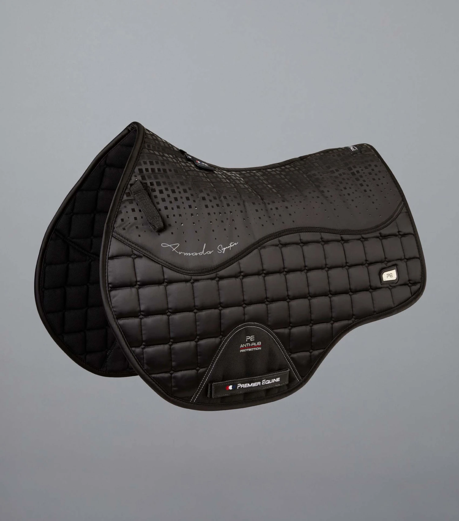 Armada Close Contact GP/Jump Square 9 Armada Close Contact GP/Jump Square - Image 7