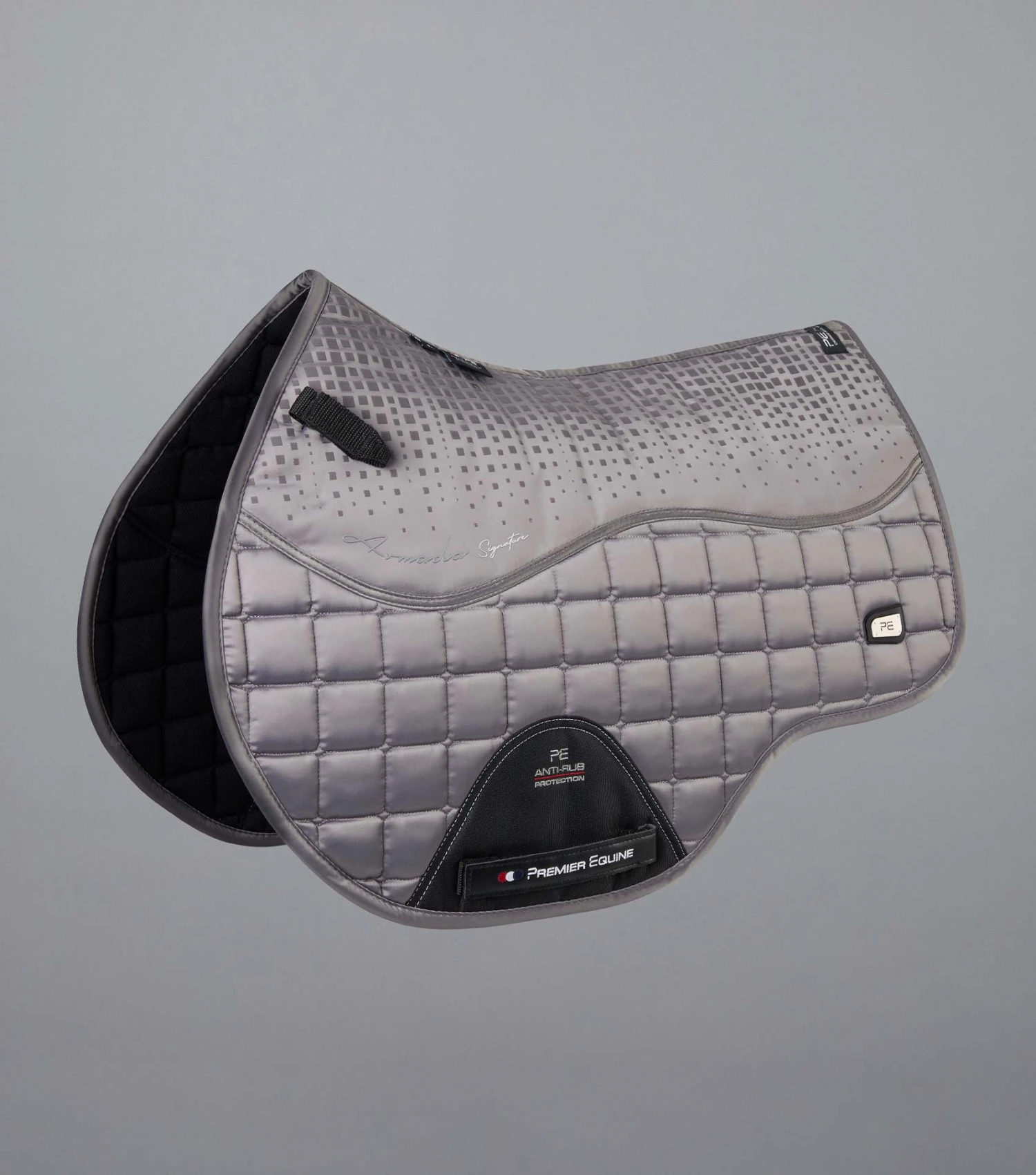 Armada Close Contact GP/Jump Square 21 Armada Close Contact GP/Jump Square - Image 19