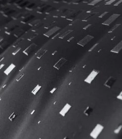 Armada Close Contact Dressage Square 25 Armada Close Contact Dressage Square -Premier Equine ArmadaCCSatinDressage Black 4