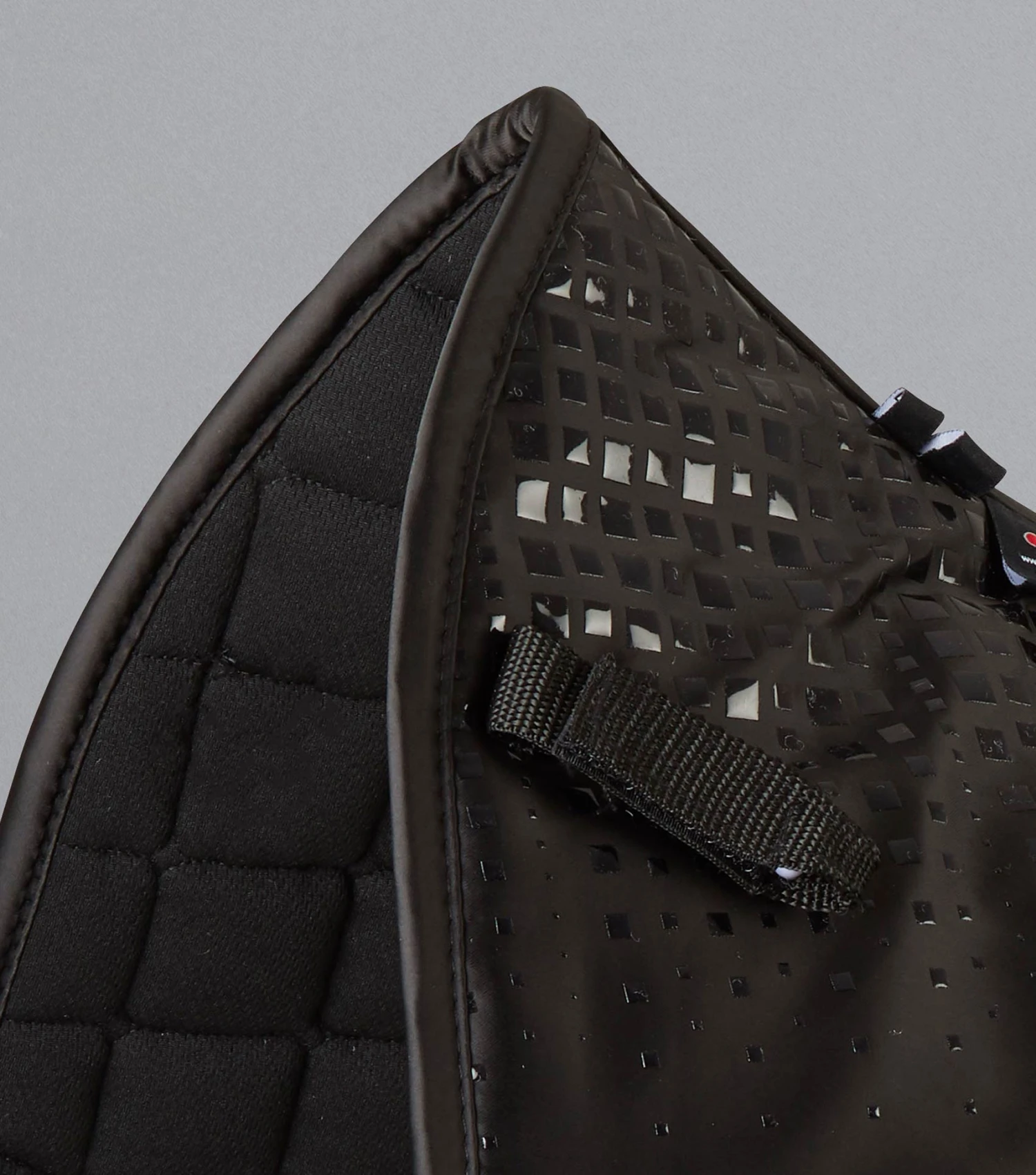 Armada Close Contact Dressage Square 8 Armada Close Contact Dressage Square - Image 6