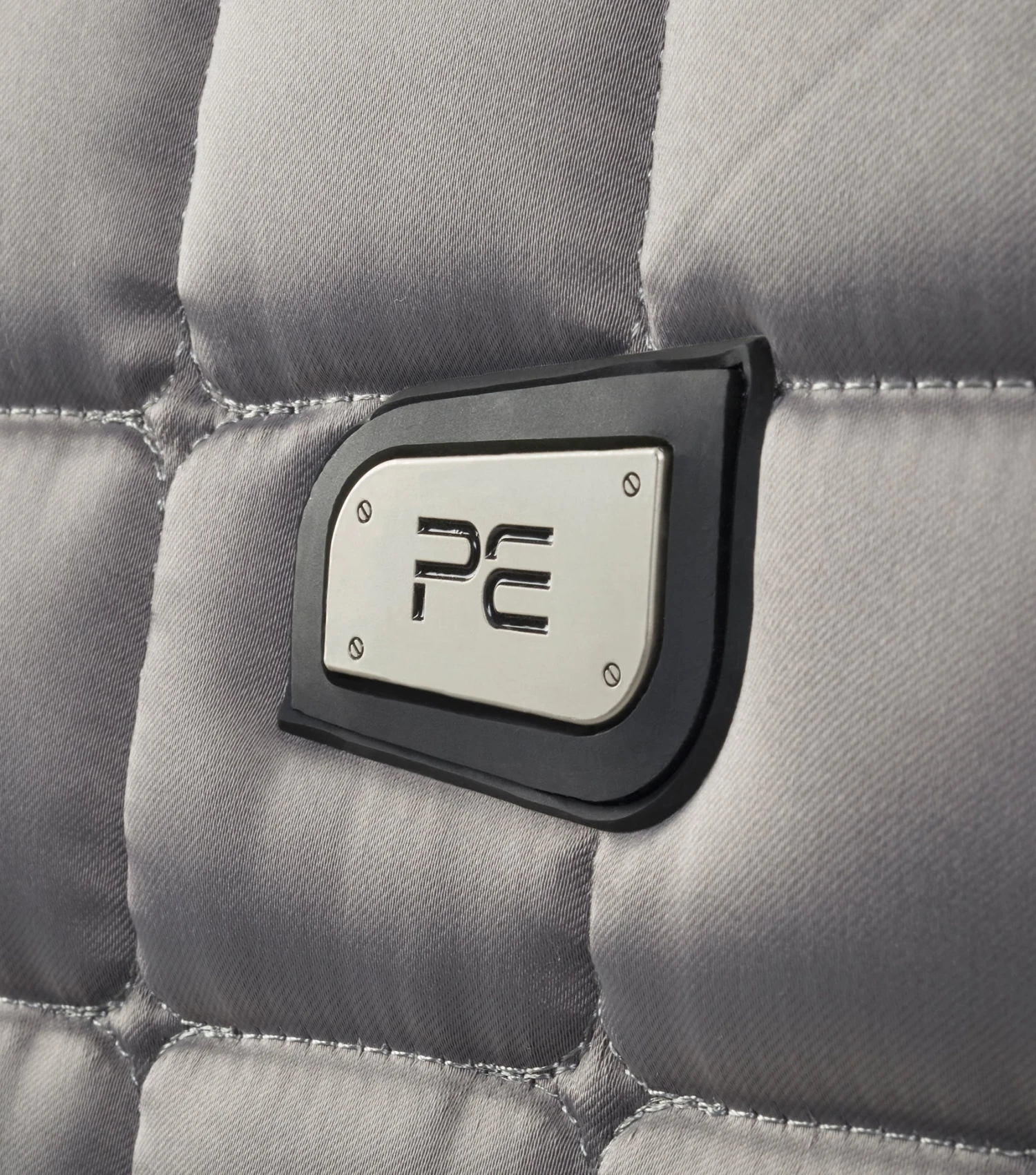 Armada Close Contact Dressage Square 16 Armada Close Contact Dressage Square - Image 14