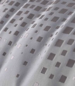 Armada Close Contact Dressage Square 37 Armada Close Contact Dressage Square -Premier Equine ArmadaCCSatinDressage Grey 4