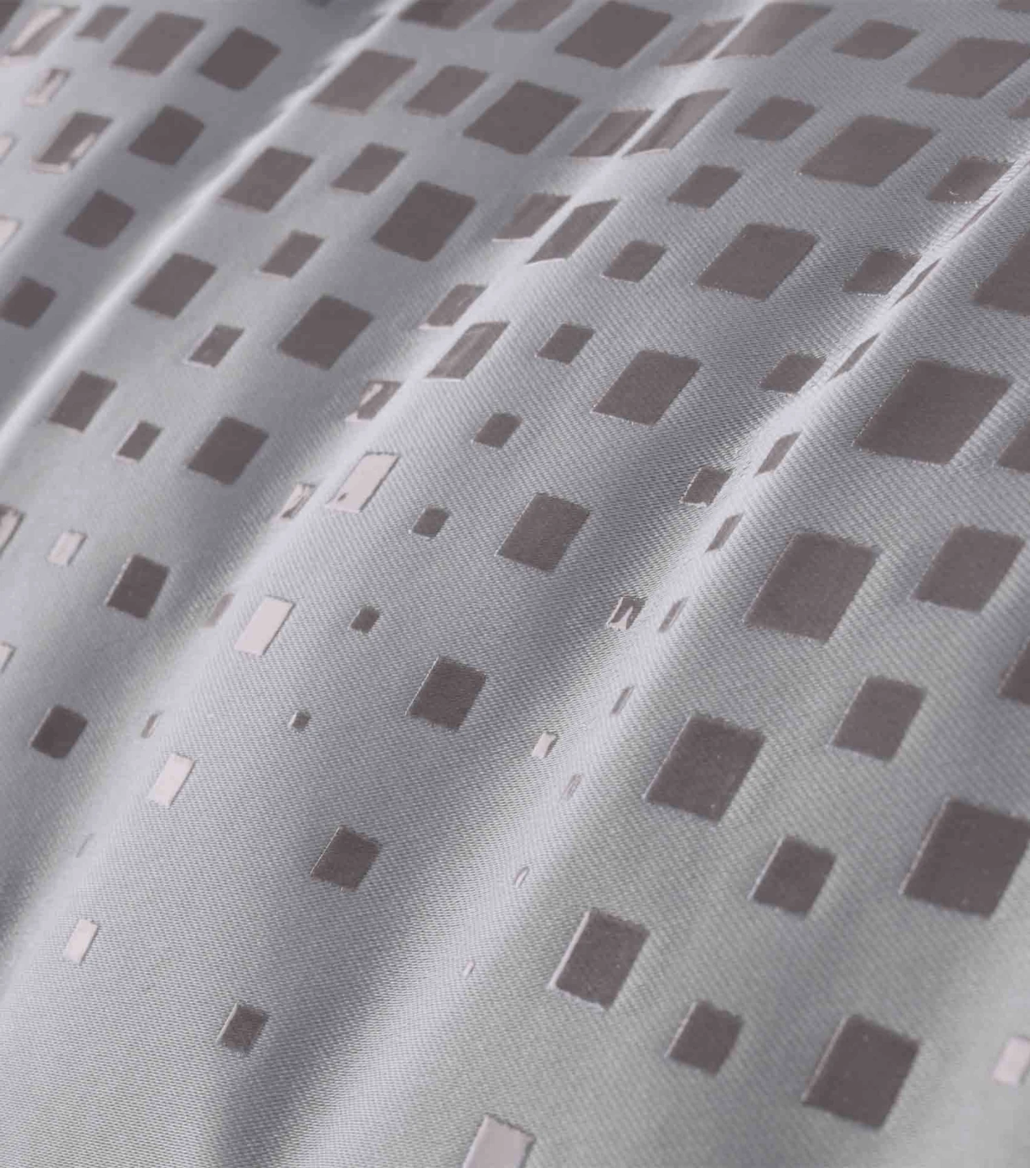 Armada Close Contact Dressage Square 18 Armada Close Contact Dressage Square - Image 16