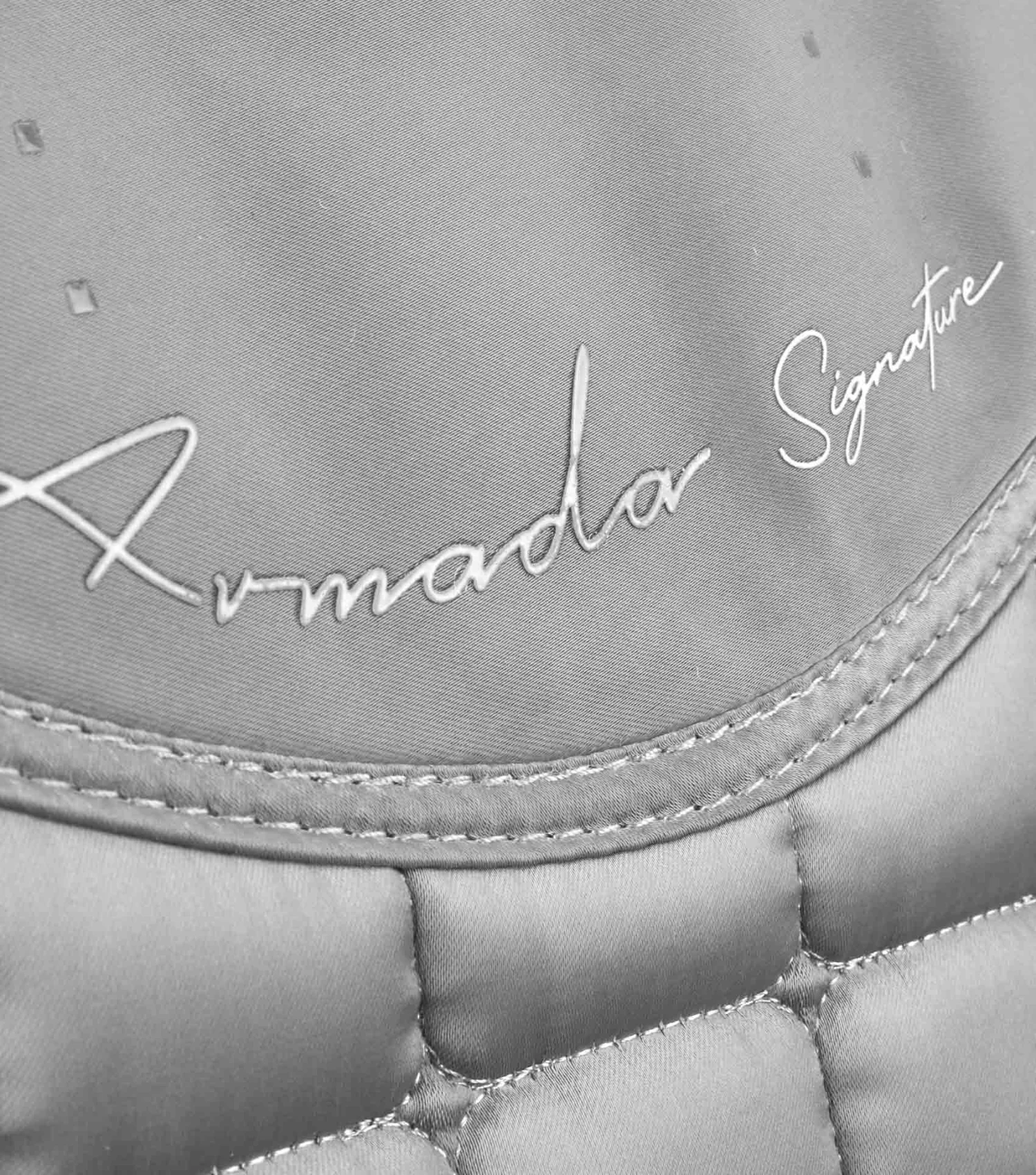 Armada Close Contact Dressage Square 20 Armada Close Contact Dressage Square - Image 18