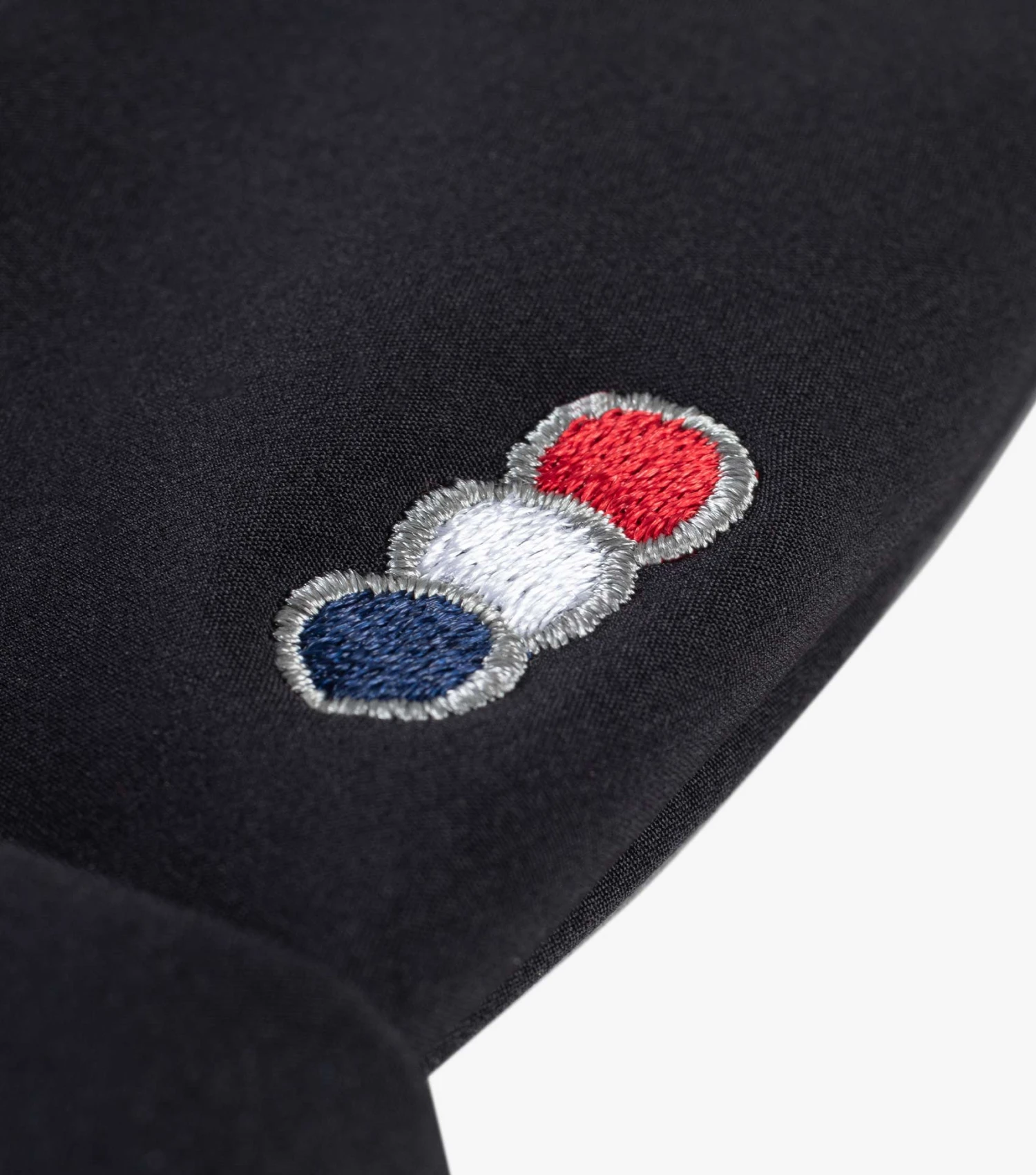 Atlas Fly Veil 21 Atlas Fly Veil - Image 19